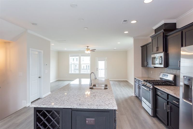 466 Church St #13, Morrisville, NC 27560