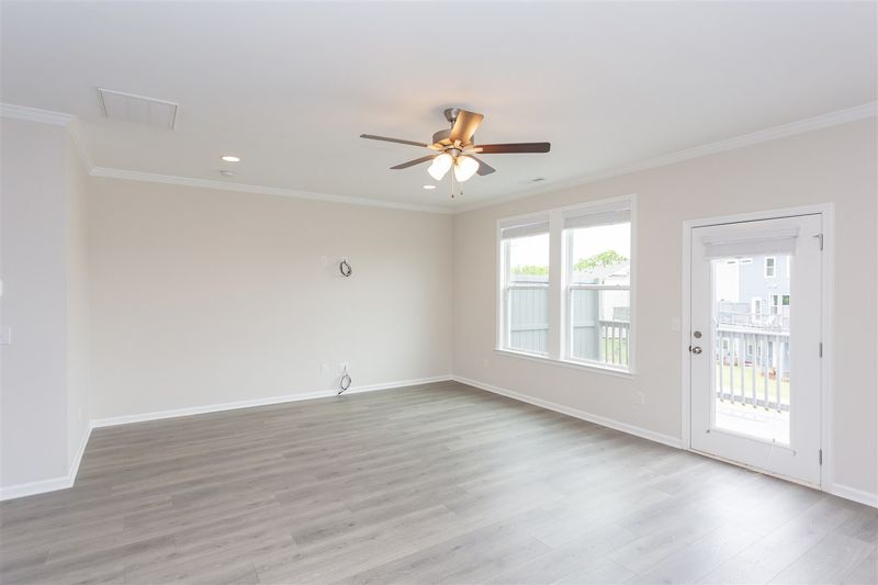 466 Church St #13, Morrisville, NC 27560