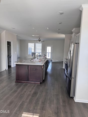 466 Church St, Morrisville, NC 27560