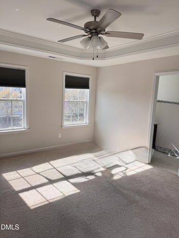 466 Church St, Morrisville, NC 27560