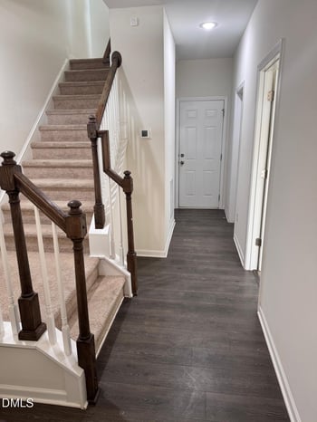 466 Church St, Morrisville, NC 27560