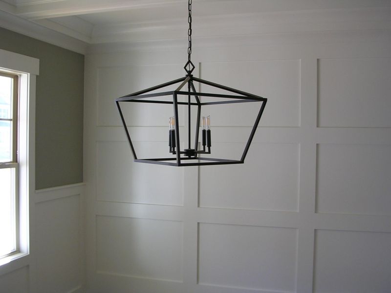 466 Long Grass Dr #Lt 68, Smithfield, NC 27577