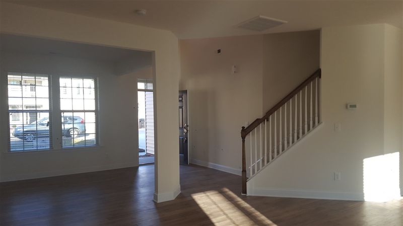 466 Outwater Ridge Dr #332, Garner, NC 27529