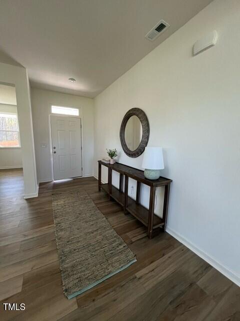 466 Saint Clair Dr, Fuquay Varina, NC 27526