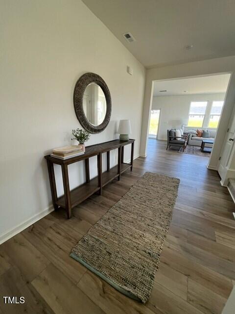 466 Saint Clair Dr, Fuquay Varina, NC 27526