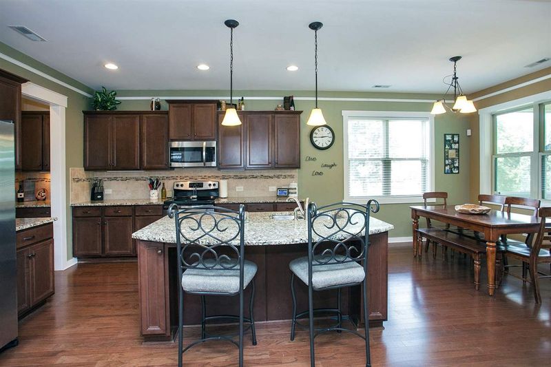 466 Waterville St, Raleigh, NC 27603