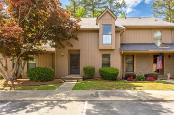 4660 Keg Ct, Fayetteville, NC 28314
