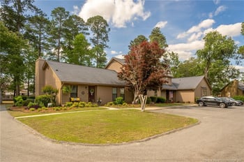 4660 Keg Ct, Fayetteville, NC 28314