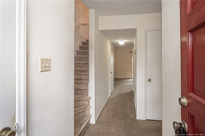 4660 Keg Ct, Fayetteville, NC 28314
