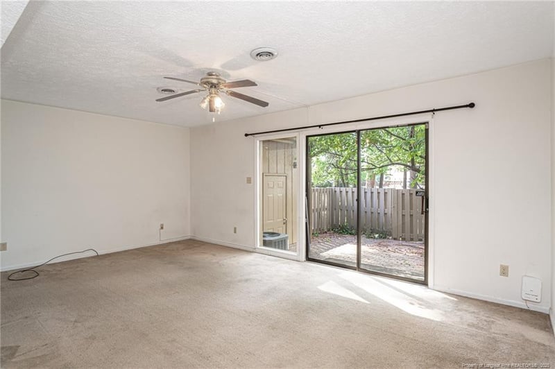 4660 Keg Ct, Fayetteville, NC 28314