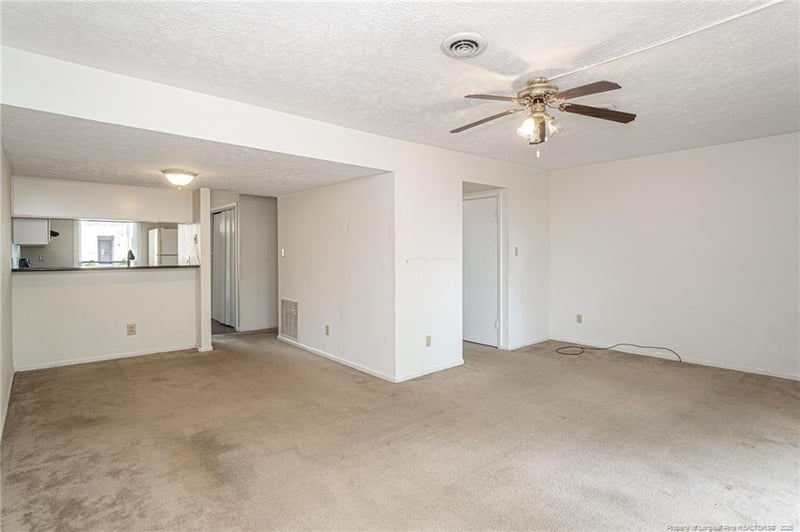 4660 Keg Ct, Fayetteville, NC 28314