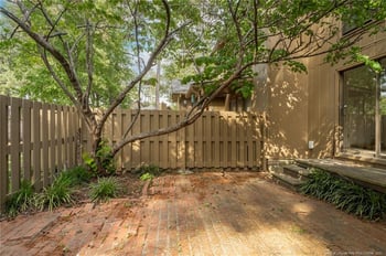 4660 Keg Ct, Fayetteville, NC 28314