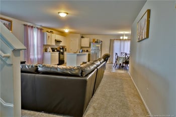 4663 Revelstroke Rd, Hope Mills, NC 28348
