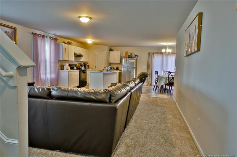 4663 Revelstroke Rd, Hope Mills, NC 28348