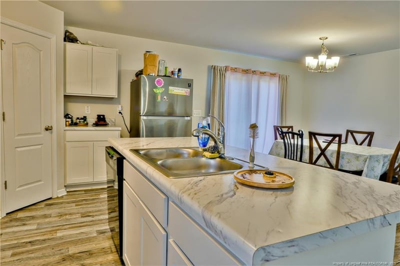 4663 Revelstroke Rd, Hope Mills, NC 28348