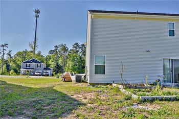 4663 Revelstroke Rd, Hope Mills, NC 28348