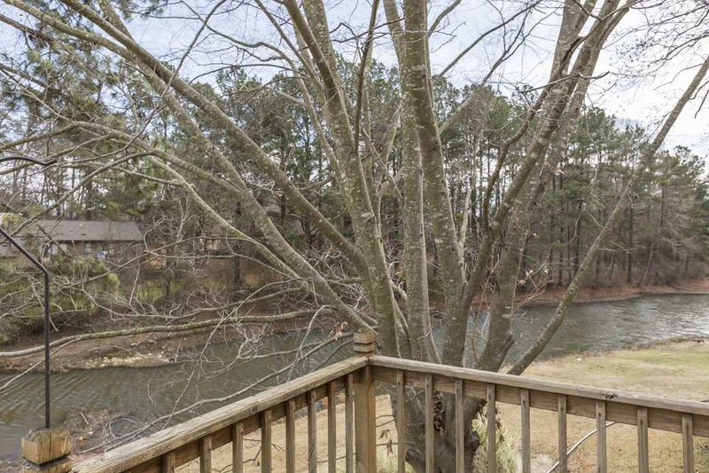 4664 Grinding Stone Dr #304, Raleigh, NC 27604