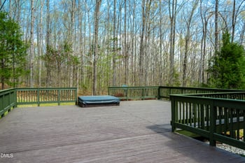 4664 White Oak Ln, Hillsborough, NC 27278