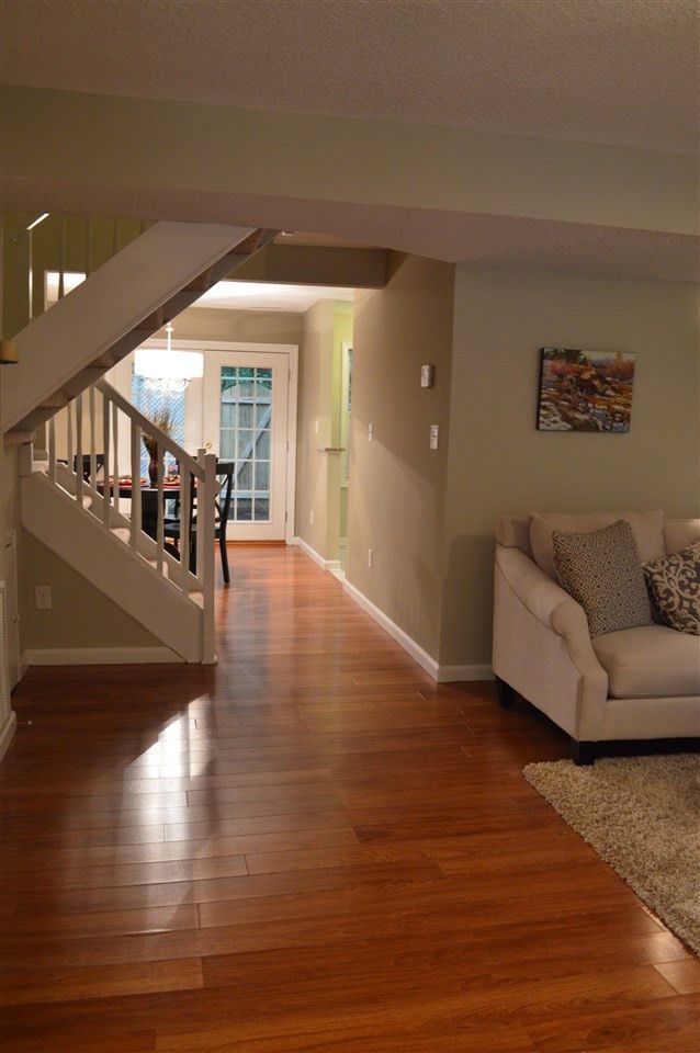 4665 Pine Trace Dr, Raleigh, NC 27613