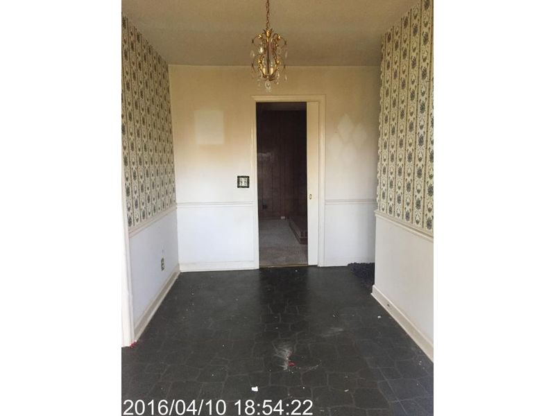 4666 Hassell Corbett Rd, Burlington, NC 27217