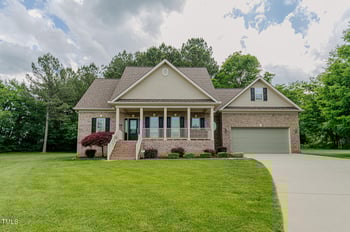 4667 Freedom Dr, Burlington, NC 27215