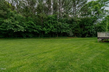 4667 Freedom Dr, Burlington, NC 27215