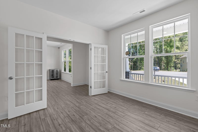 467 Adams Pointe Ct, Angier, NC 27501