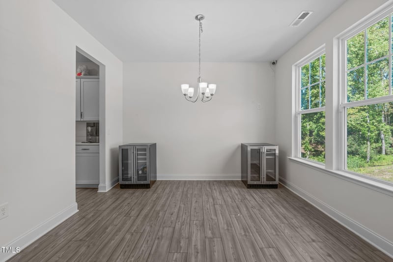 467 Adams Pointe Ct, Angier, NC 27501