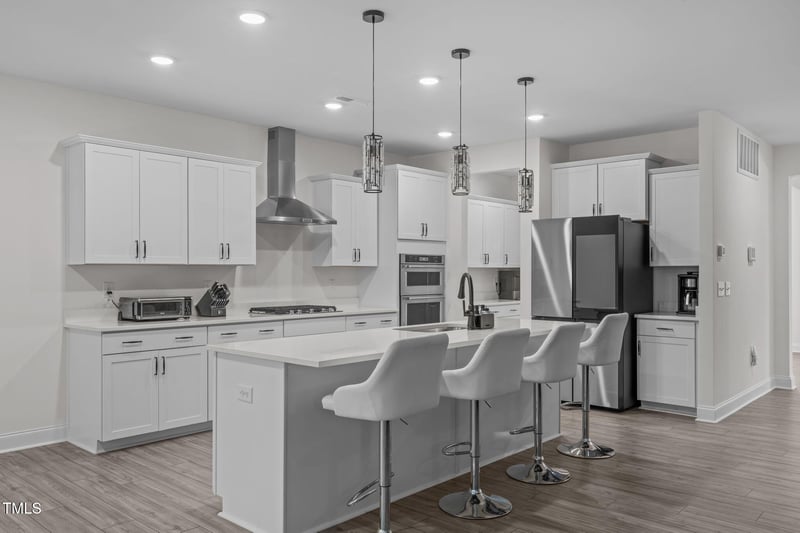 467 Adams Pointe Ct, Angier, NC 27501