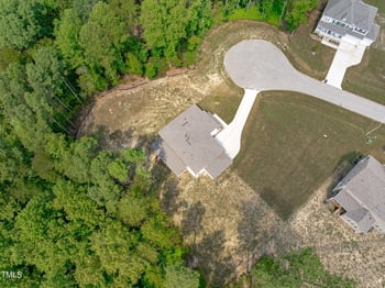 467 Adams Pointe Ct, Angier, NC 27501