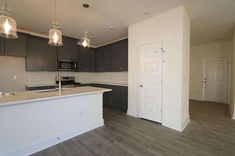 467 Autumn Rain St #61, Cary, NC 27519