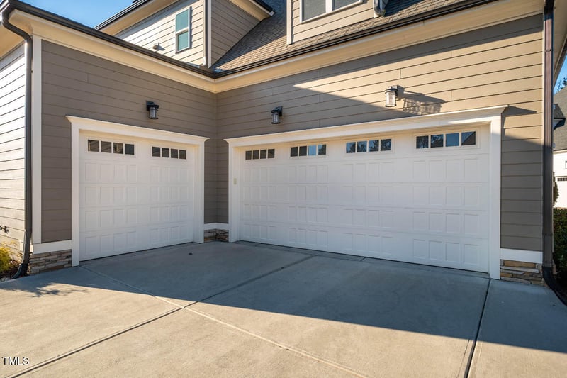 467 Boone St, Chapel Hill, NC 27516