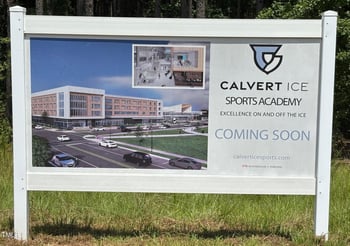 467 Carolina Springs Blvd, Apex, NC 27539