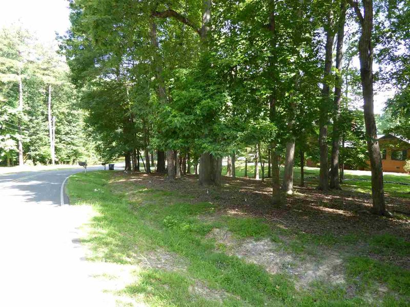 467 Continental Dr Lot 12, Durham, NC 27712