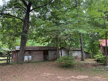 467 Deep River Rd, Sanford, NC 27330