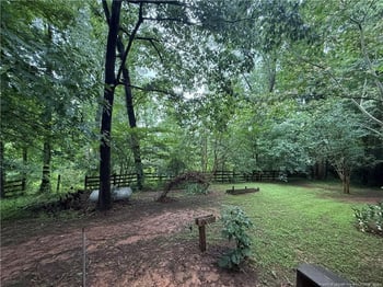 467 Deep River Rd, Sanford, NC 27330
