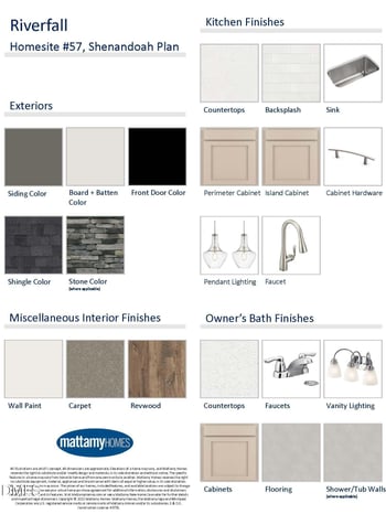 467 Denali Dr, Angier, NC 27501