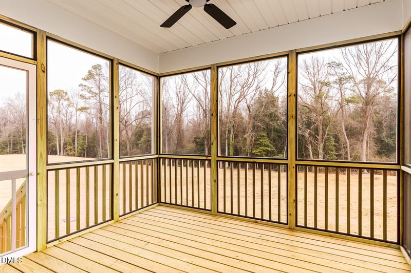 467 Denali Dr, Angier, NC 27501