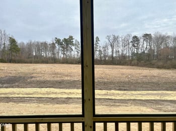 467 Denali Dr, Angier, NC 27501