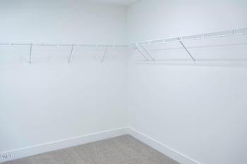 467 Denali Dr, Angier, NC 27501