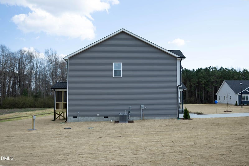 467 Denali Dr, Angier, NC 27501