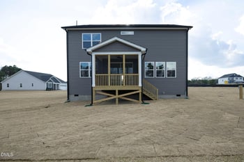 467 Denali Dr, Angier, NC 27501