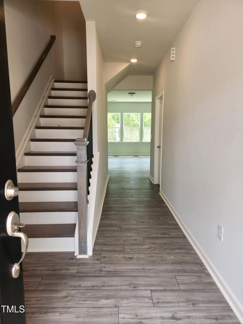 467 Glen Clova Dr, Raleigh, NC 27603