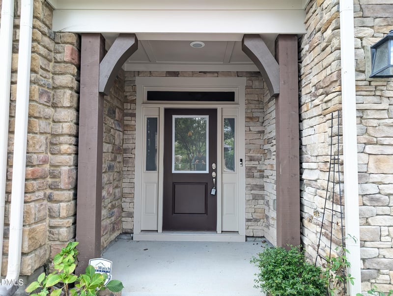 467 Methven Grove Dr, Cary, NC 27519