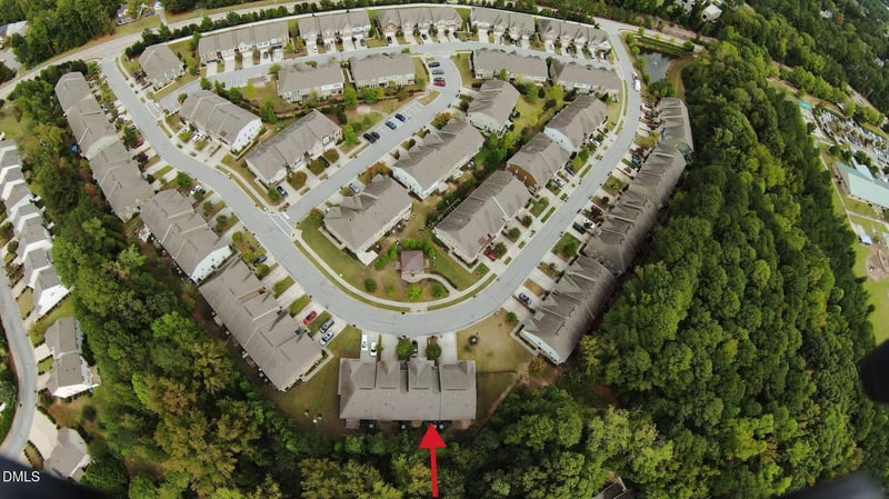 467 Methven Grove Dr, Cary, NC 27519