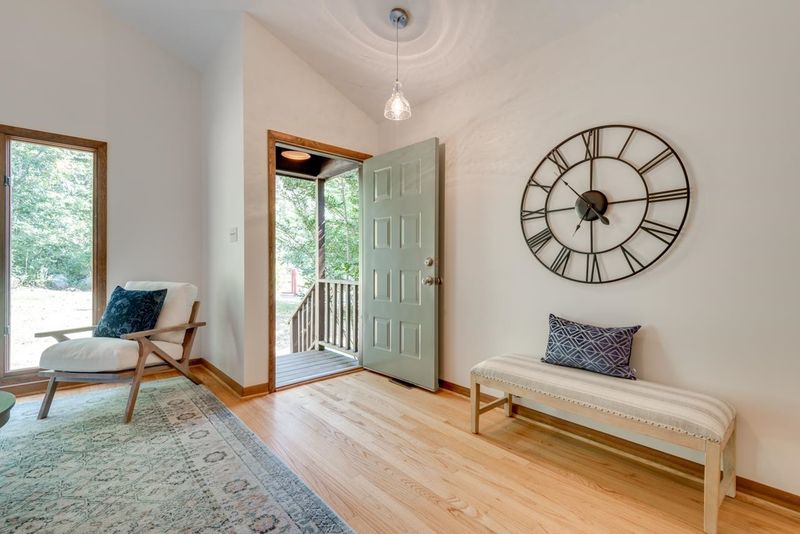 467 Nicks Bend, Pittsboro, NC 27312