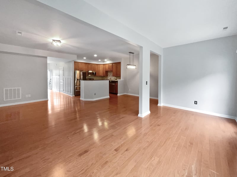 467 Panorama View Loop, Cary, NC 27519