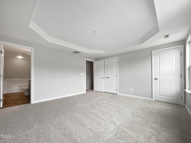 467 Panorama View Loop, Cary, NC 27519