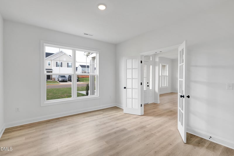 467 Ravensworth Dr, Garner, NC 27529