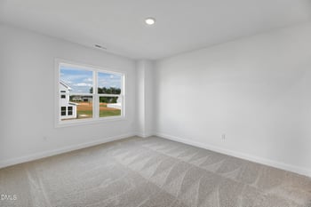 467 Ravensworth Dr, Garner, NC 27529